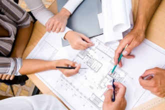 Экспертиза разделов проектной документации в Ижевске