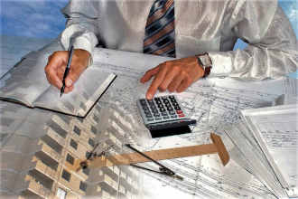 Экспертиза разделов проектной документации в Ижевске